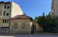 Продава КЪЩА, гр. Габрово, Център, снимка 1