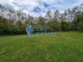 Продава ПАРЦЕЛ, с. Войнежа, област Велико Търново, снимка 2