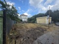 Продава ПАРЦЕЛ, гр. Варна, с. Тополи, снимка 1