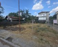Продава ПАРЦЕЛ, гр. Варна, с. Тополи, снимка 3