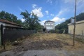 Продава ПАРЦЕЛ, гр. Варна, с. Тополи, снимка 2
