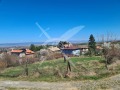 Продава ПАРЦЕЛ, гр. София, гр. Банкя, снимка 1