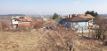 Продава ПАРЦЕЛ, гр. София, гр. Банкя, снимка 2