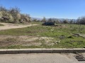 Продава ПАРЦЕЛ, гр. Банско, област Благоевград, снимка 2