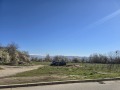 Продава ПАРЦЕЛ, гр. Банско, област Благоевград, снимка 1