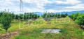 Продава ПАРЦЕЛ, с. Катуница, област Пловдив, снимка 15