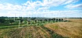Продава ПАРЦЕЛ, с. Катуница, област Пловдив, снимка 14