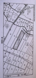 Продава ПАРЦЕЛ, с. Нови извор, област Пловдив, снимка 3