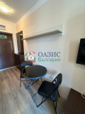 Продава  1-стаен област Бургас , с. Равда , 26 кв.м | 14700431 - изображение [10]