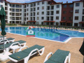 Продава  1-стаен област Бургас , с. Равда , 26 кв.м | 14700431 - изображение [17]