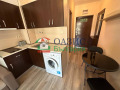 Продава  1-стаен област Бургас , с. Равда , 26 кв.м | 14700431 - изображение [8]