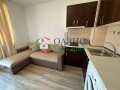 Продава  1-стаен област Бургас , с. Равда , 26 кв.м | 14700431 - изображение [9]