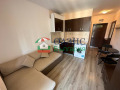 Продава  1-стаен област Бургас , с. Равда , 26 кв.м | 14700431 - изображение [6]