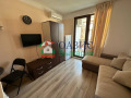 Продава  1-стаен област Бургас , с. Равда , 26 кв.м | 14700431 - изображение [5]