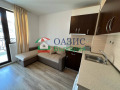 Продава  1-стаен област Бургас , с. Равда , 26 кв.м | 14700431 - изображение [3]