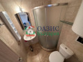 Продава  1-стаен област Бургас , с. Равда , 26 кв.м | 14700431 - изображение [11]