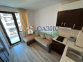 Продава  1-стаен област Бургас , с. Равда , 26 кв.м | 14700431 - изображение [4]