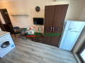 Продава  1-стаен област Бургас , с. Равда , 26 кв.м | 14700431 - изображение [7]