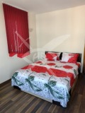 Продава 2-СТАЕН, област Бургас, к.к. Слънчев бряг • 104000 € • 21865983 — Holmes.bg