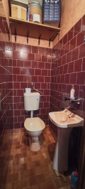 Продава  2-стаен град София , Надежда 2 , 67 кв.м | 29191883 - изображение [10]