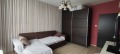Продава  2-стаен град София , Надежда 2 , 67 кв.м | 29191883 - изображение [8]