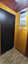 Продава  2-стаен град София , Надежда 2 , 67 кв.м | 29191883 - изображение [5]