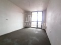 Продава  2-стаен град Пловдив , Кючук Париж , 71 кв.м | 94124995 - изображение [4]