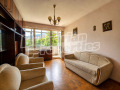 Продава  2-стаен град София , Красно село , 60 кв.м | 12405165