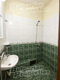 Продава  2-стаен град София , Красно село , 60 кв.м | 12405165 - изображение [10]