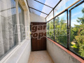 Продава  2-стаен град София , Красно село , 60 кв.м | 12405165 - изображение [11]