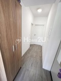 Продава 2-СТАЕН, град Варна, Аспарухово • 88000 € / 172113.04 лв. • 55691312 8