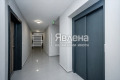 Продава 2-СТАЕН, град София, Малинова долина • 249500 € • 92328404 17