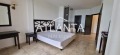 Продава 3-СТАЕН, област Бургас, гр. Обзор • 160000 € • 18211186 — Holmes.bg