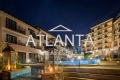 Продава 3-СТАЕН, област Бургас, гр. Обзор • 160000 € • 18211186 — Holmes.bg