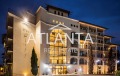 Продава 3-СТАЕН, област Бургас, гр. Обзор • 160000 € • 18211186 — Holmes.bg