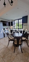 Продава 3-СТАЕН, област Бургас, гр. Обзор • 160000 € • 18211186 — Holmes.bg
