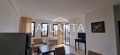 Продава 3-СТАЕН, област Бургас, гр. Обзор • 160000 € • 18211186 — Holmes.bg