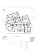 Продава 3-СТАЕН, град Враца, Център • 130000 € / 254257.90 лв. • 63878972 1