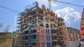 Продава 3-СТАЕН, град Варна, Изгрев • 176017 € • 50555964 — Holmes.bg
