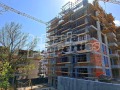 Продава 3-СТАЕН, град Варна, Изгрев • 176017 € • 50555964 — Holmes.bg