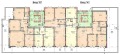 Продава 3-СТАЕН, град Варна, Изгрев • 176017 € • 50555964 — Holmes.bg