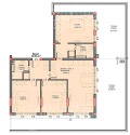 Продава 3-СТАЕН, град Варна, Изгрев • 176017 € • 50555964 — Holmes.bg