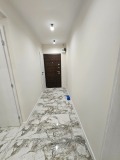 Продава 3-СТАЕН, град София, Хаджи Димитър • 222000 € / 434194.26 лв. • 41960062 5