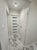 Продава 3-СТАЕН, град София, Хаджи Димитър • 222000 € / 434194.26 лв. • 41960062 7