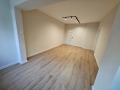 Продава 3-СТАЕН, град София, Хаджи Димитър • 222000 € / 434194.26 лв. • 41960062 2