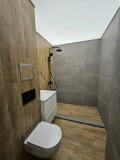 Продава 3-СТАЕН, град София, Хаджи Димитър • 222000 € / 434194.26 лв. • 41960062 9
