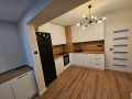 Продава 3-СТАЕН, град София, Хаджи Димитър • 222000 € / 434194.26 лв. • 41960062 3