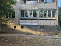 Продава 3-СТАЕН, град София, Хаджи Димитър • 222000 € / 434194.26 лв. • 41960062 17