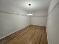 Продава 3-СТАЕН, град София, Хаджи Димитър • 222000 € / 434194.26 лв. • 41960062 13