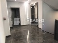 Продава 3-СТАЕН, град Варна, к.к. Св.Св. Константин и Елена • 360000 € / 704098.80 лв. • 70618760 7